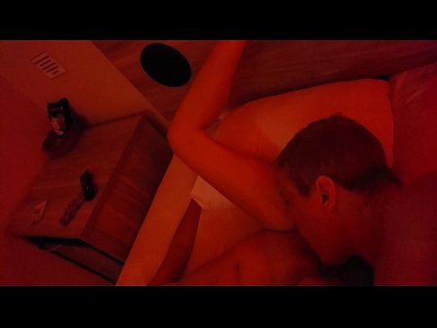 ❤️ Licking my wet pussy. Bhidio porn  aig porn gd.com-porn-hat.ru ☑