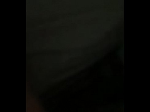 ❤️ Ailse hot galla banaltram banaltram Bhidio porn  aig porn gd.com-porn-hat.ru ☑