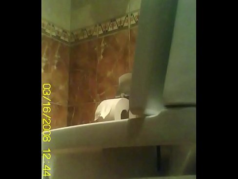 ❤️ Seo mar a rugadh beatha. Chan eil Wankers airson fhaicinn! Dìreach feuchainn air minicam ùr. Bhidio porn  aig porn gd.com-porn-hat.ru ☑