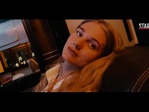 ❤️ Sealladh gnè le Kristina ASMUS (FULL HD 1080) Bhidio porn  aig porn gd.com-porn-hat.ru ☑