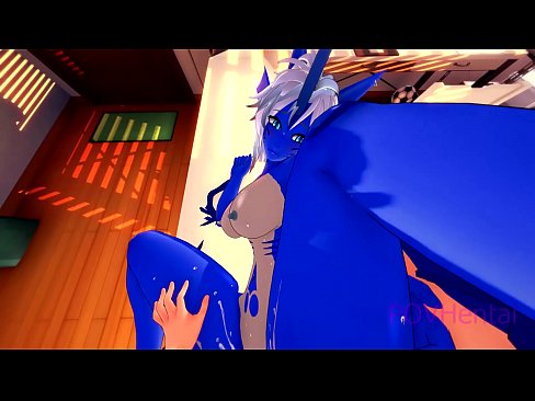 ❤️ Monster nighean iasg deamhain Bhidio porn  aig porn gd.com-porn-hat.ru ☑
