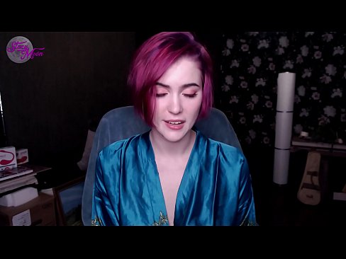 ❤️ Stiùireadh air jerk dheth bho nighean Ruiseanach ann am Beurla Bhidio porn  aig porn gd.com-porn-hat.ru ☑