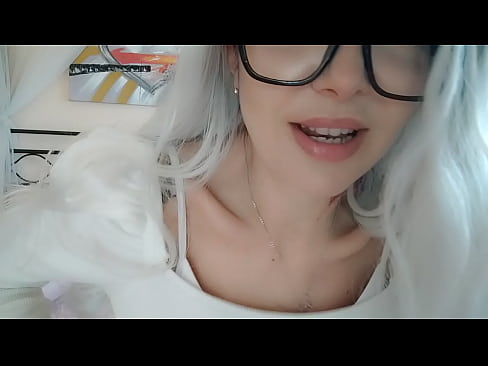❤️ a mhic, na biodh nàire ort ! tha togail àbhaisteach. Bidh muime ag ionnsachadh smachd a chumail oirre fhèin Bhidio porn  aig porn gd.com-porn-hat.ru ☑