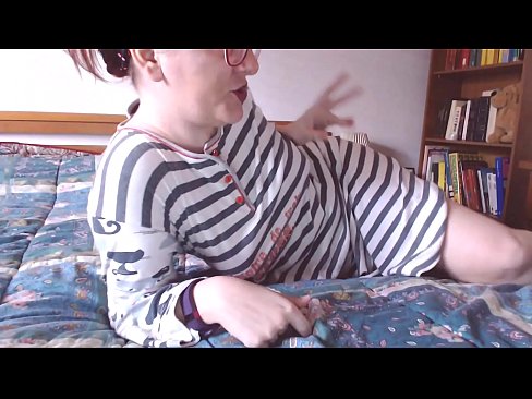 ❤️ Gabh an coileach mòr dubh seo nad bheul tràill bheag Bhidio porn  aig porn gd.com-porn-hat.ru ☑