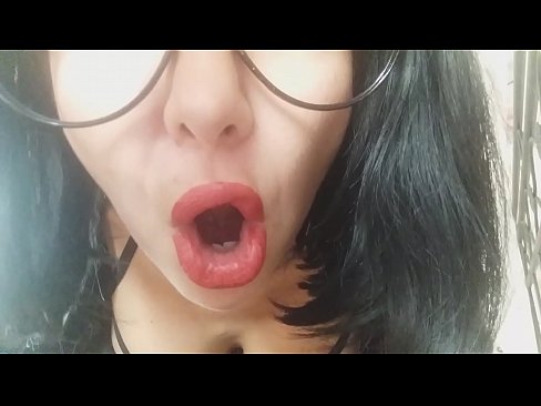 ❤️ Mil, cha leig do mhuime leat a dhol dhan sgoil an-diugh... tha feum agam ort cus... Bhidio porn  aig porn gd.com-porn-hat.ru ☑