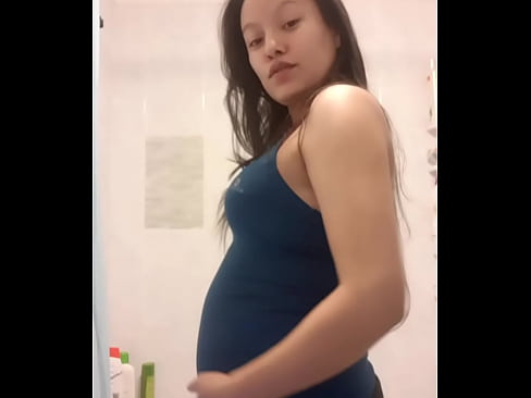 ❤️ THA AN SLUT COLOMBIAN as teo air an lìon air ais, torrach, ag iarraidh coimhead orra lean cuideachd aig https://onlyfans.com/maquinasperfectas1 Bhidio porn  aig porn gd.com-porn-hat.ru ☑