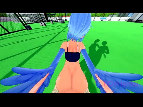 ❤️ Nighean uilebheist harpy. Bhidio porn  aig porn gd.com-porn-hat.ru ☑