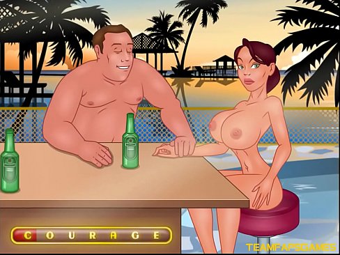 ❤️ Leanabh a’ crathadh leigheas aig ionad-turasachd bdsm 2 Bhidio porn  aig porn gd.com-porn-hat.ru ☑