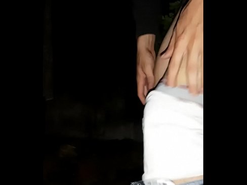❤️ Leum mo nàbaidh air a’ bhalla cuarantain agam Bhidio porn  aig porn gd.com-porn-hat.ru ☑