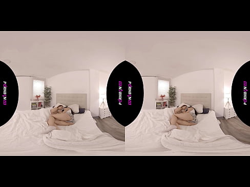 ❤️ PORNBCN VR Bidh dithis leasbach òg a’ dùsgadh adharcach ann an 4K 180 3D virtual reality Geneva Bellucci Katrina Moreno Bhidio porn  aig porn gd.com-porn-hat.ru ☑