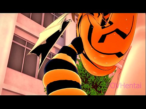 ❤️ Uilebheist nighean Wasp Bhidio porn  aig porn gd.com-porn-hat.ru ☑