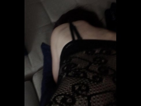 ❤️ Si ja perdasham babava Bugarka ka mene in stan. Bhidio porn  aig porn gd.com-porn-hat.ru ☑