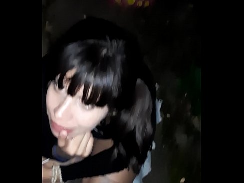 ❤️ Air an t-sràid penis swollen mar mhalairt air candy Bhidio porn  aig porn gd.com-porn-hat.ru ☑