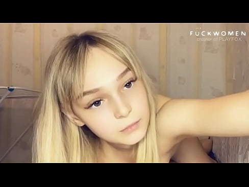 ❤️ Bidh nighean-sgoile neo-sheasmhach a’ toirt pàigheadh ​​uachdar beòil brùideil dha companach sa chlas Bhidio porn  aig porn gd.com-porn-hat.ru ☑