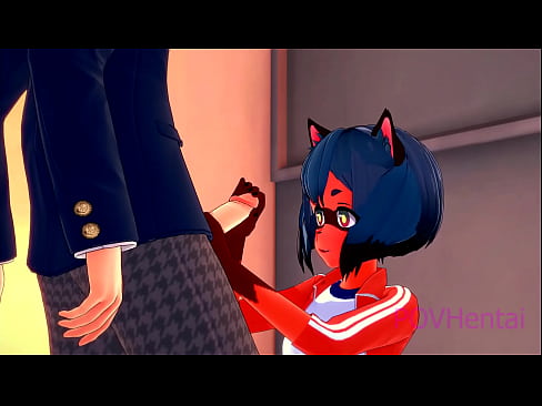 ❤️ Raon crodh ùr snasail le Michiru Kagemori Bhidio porn  aig porn gd.com-porn-hat.ru ☑