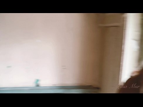 ❤️ Tha blas cum a’ cur do leanabachd nad chuimhne? Bhidio porn  aig porn gd.com-porn-hat.ru ☑