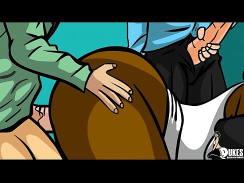 ❤️ Bidh oileanaich a’ faighinn feise le tidsear dubh às deidh na sgoile Bhidio porn  aig porn gd.com-porn-hat.ru ☑
