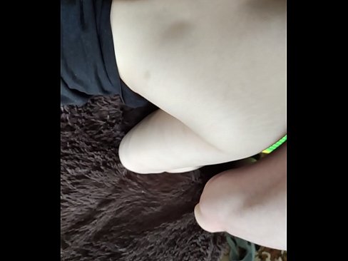 ❤️ Russian girl moaning home anal pàirt 2 a-nuas Bhidio porn  aig porn gd.com-porn-hat.ru ☑