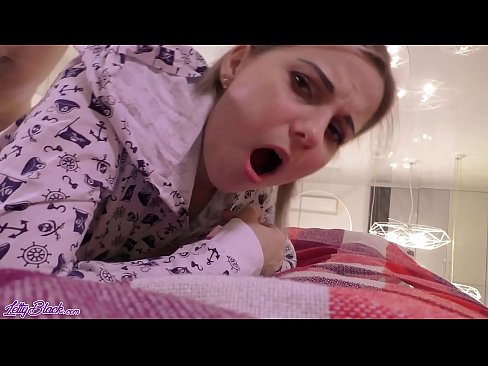 ❤️ Sexy mom swallow agus pregistyle sex - cum dlùth suas Bhidio porn  aig porn gd.com-porn-hat.ru ☑